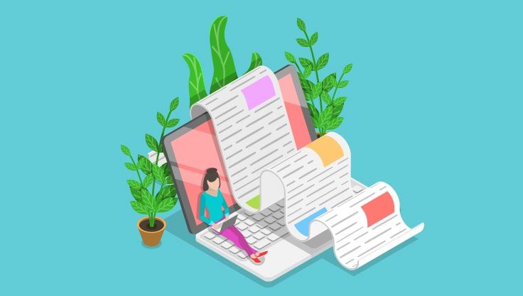 bedste-content-marketing-blogs