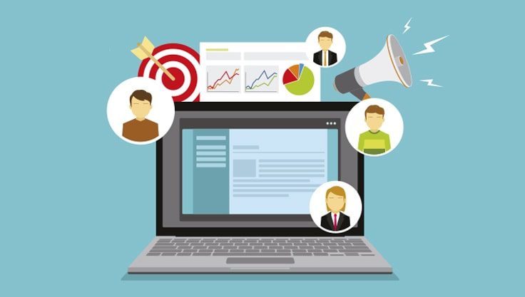content-marketing-tips