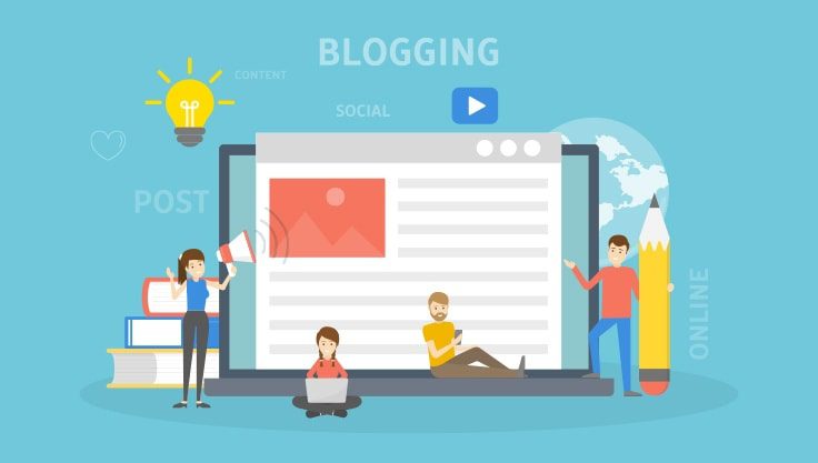 eksekvering-af-content-marketing