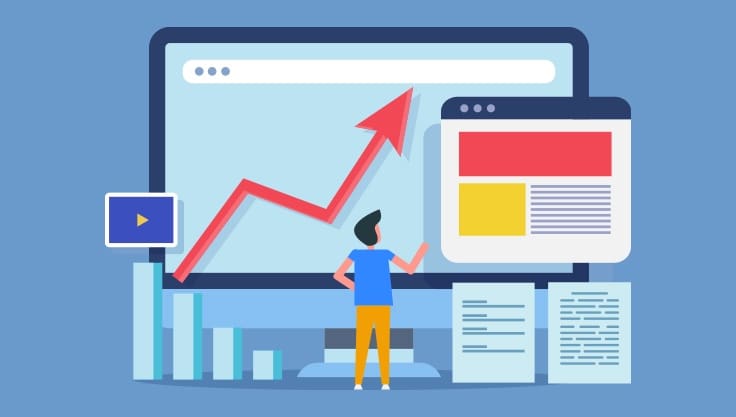 Vellykket-Content-Marketing