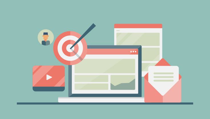 content-marketing-formater