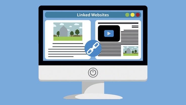 intern-og-ekstern-linkbuilding