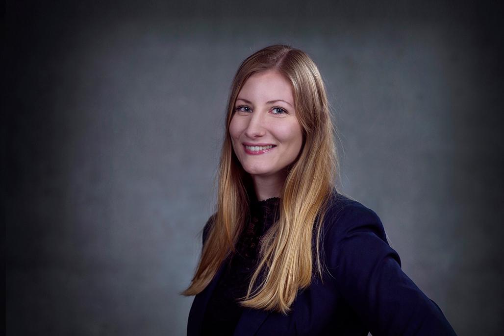 Mette Therese Røser | OnlineSynlighed.dk