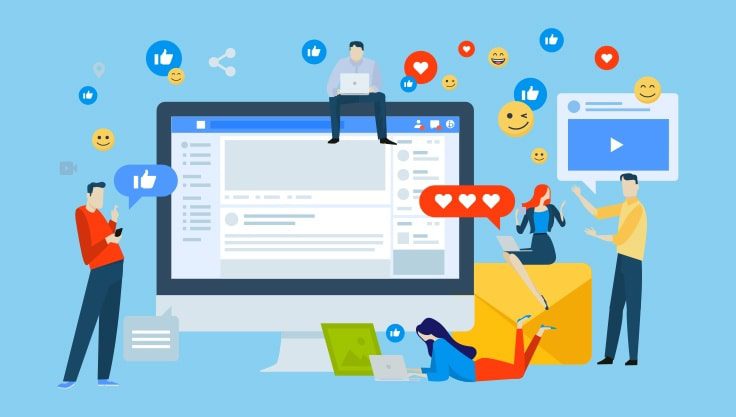 markedsfoering-paa-sociale-medier