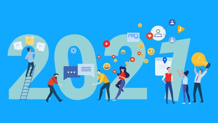 online-marketing-trends-2021