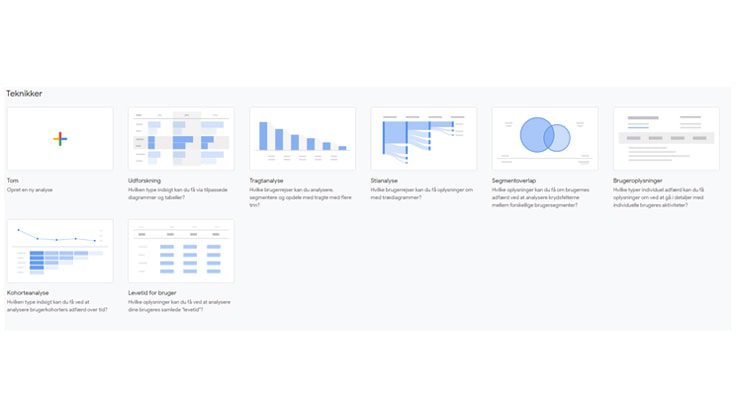 Analyserapporter-i-Google-Analytics-4