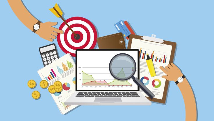 Brug-data-fra-Google-Analytics