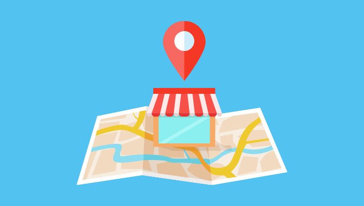 Google-My-Business