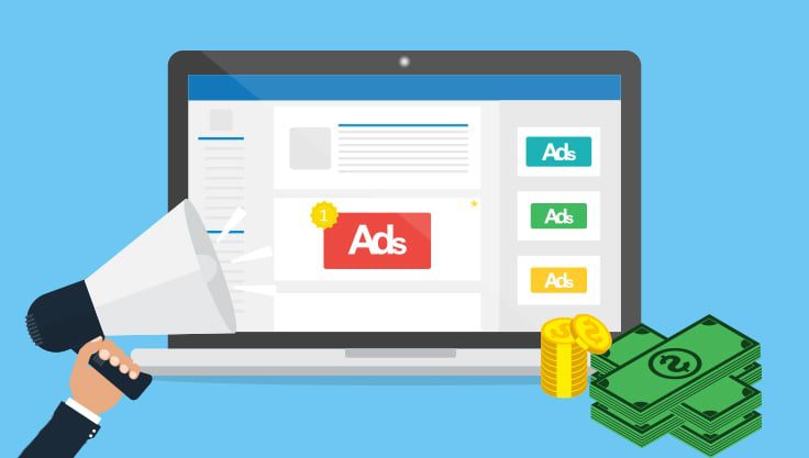 Google-ads