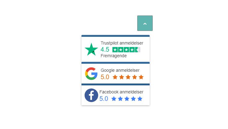 Social-proof-OnlineSynlighed