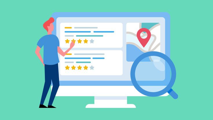 anmeldelser-i-Google-My-Business