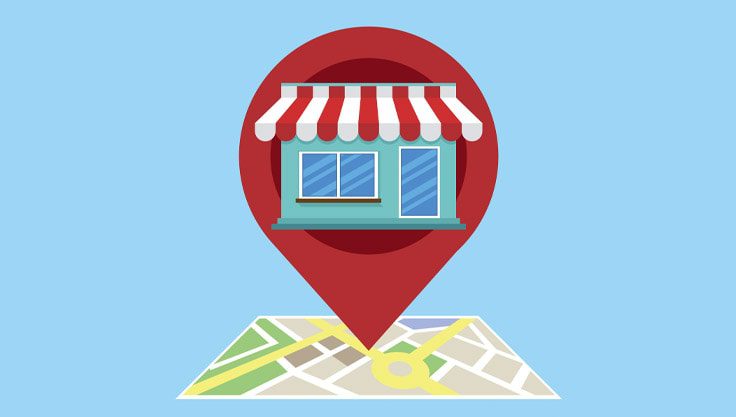 Google-my-business-profil