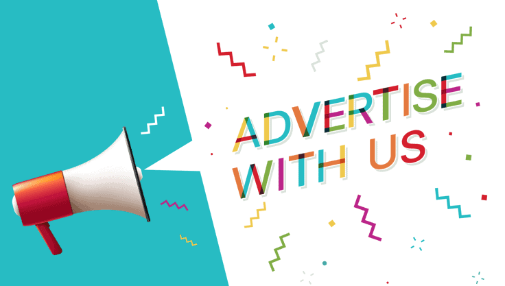 google ads hos os