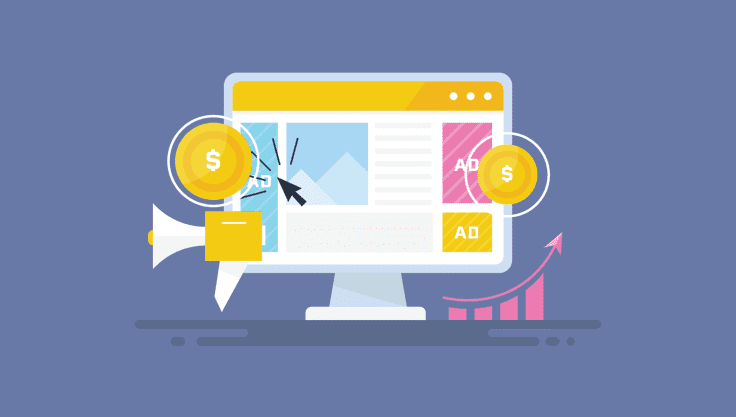 Google ads