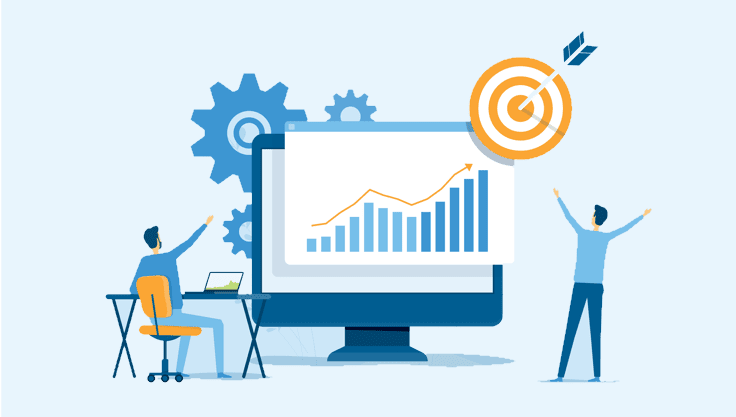 marketing strategi