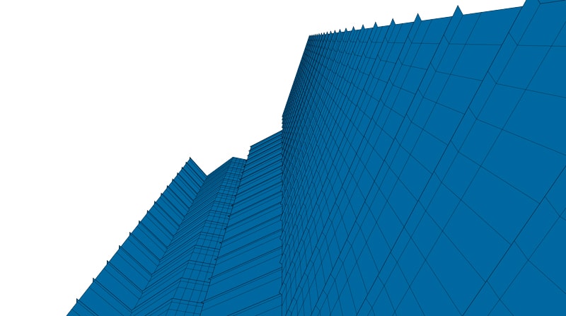 Skyscraper SEO teknik
