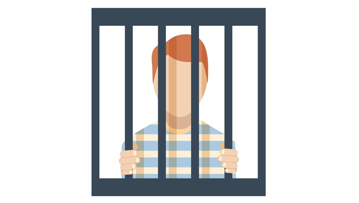 Meta reformerer Facebook Jail med mere gennemsigtighed og forståelse.