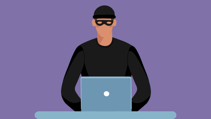 Hacker