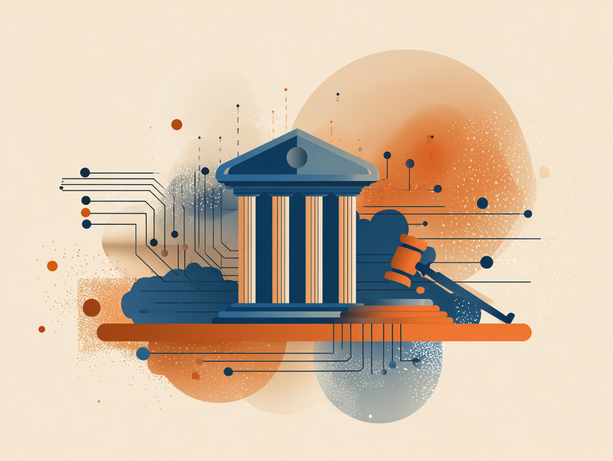 Politisk enighed i EU-parlamentet om AI-lovgivning