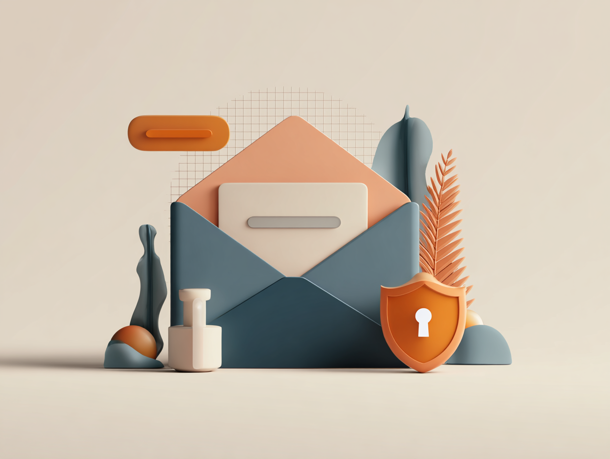 SPF Flattening: Optimering af din virksomheds mail sikkerhed og levering