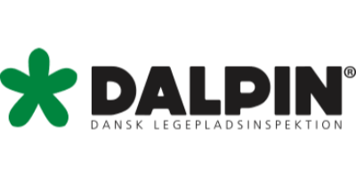 Dalpin | Dansk Legepladsinspektion