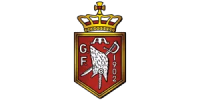 Garderforeningen for Aarhus og Omegn
