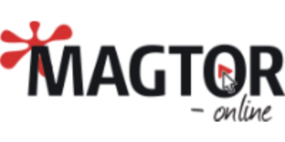 Magtor