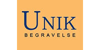 Unik Begravelse