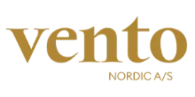 Vento Nordic A/S