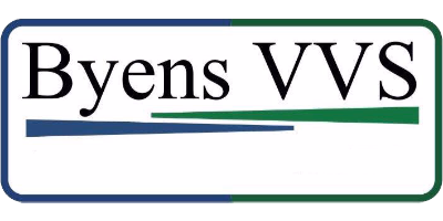 Byens VVS