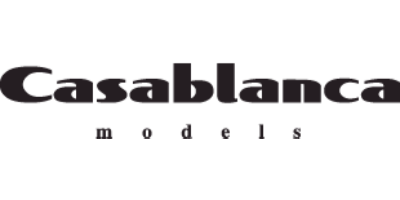 Casablanca Models