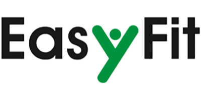 EasyFit kæden | Cirkeltræning og motion