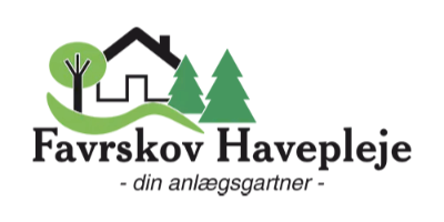 Favrskov Havepleje