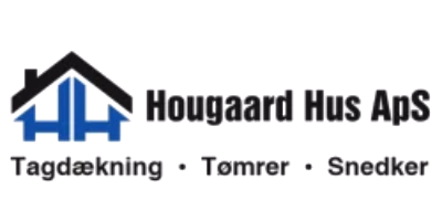 Hougaard Hus
