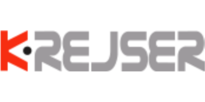K-Rejser tilbyder skræddersyede motorsports rejser med fokus på kvalitet, personlig service og uforglemmelige oplevelser. K-Rejser har siden 2005 givet tusindvis af gæster fantastiske oplevelser på Le Mans og til Formel 1.