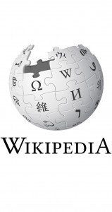 Google Knowledge Graph – Sådan bliver du listet