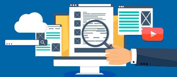 SEO er meget mere end teknik og HTML