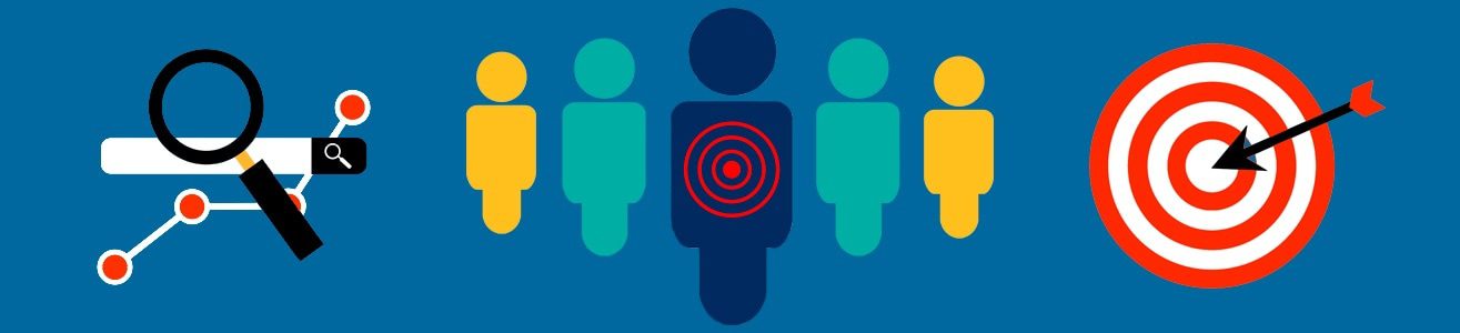 3 kanaler, du kan lave remarketing med (og en bonus)